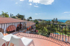 LU&CIA JARDIN AL MAR